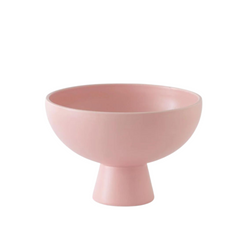 strom bowl raawii pink