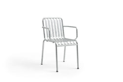 Hay Palissade armchair by Ronan and Erwan Bouroullec