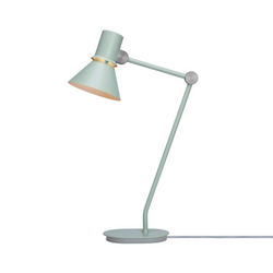 Anglepoise Type 80 green