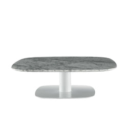 Alster Marble top coffee table