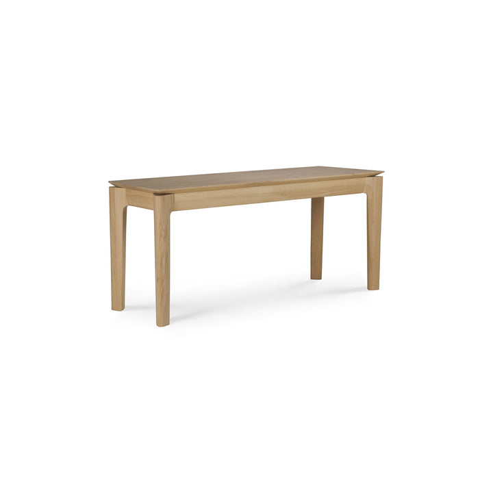 Bok Bench - 4 Finishes Available