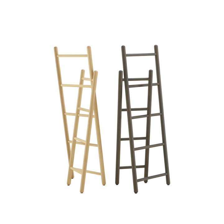 Passe-Passe Clothes Stand