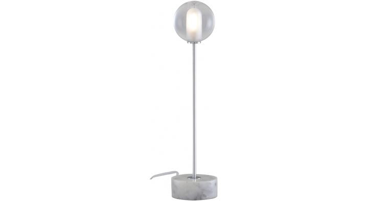 Calot Table Light - 2 Finishes Available