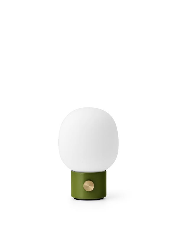 JWDA Portable Lamp