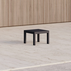 Eos Side Table - 3 Colours Available