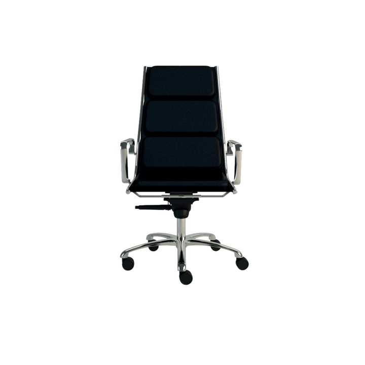 Light Office Chair - 18000 Series