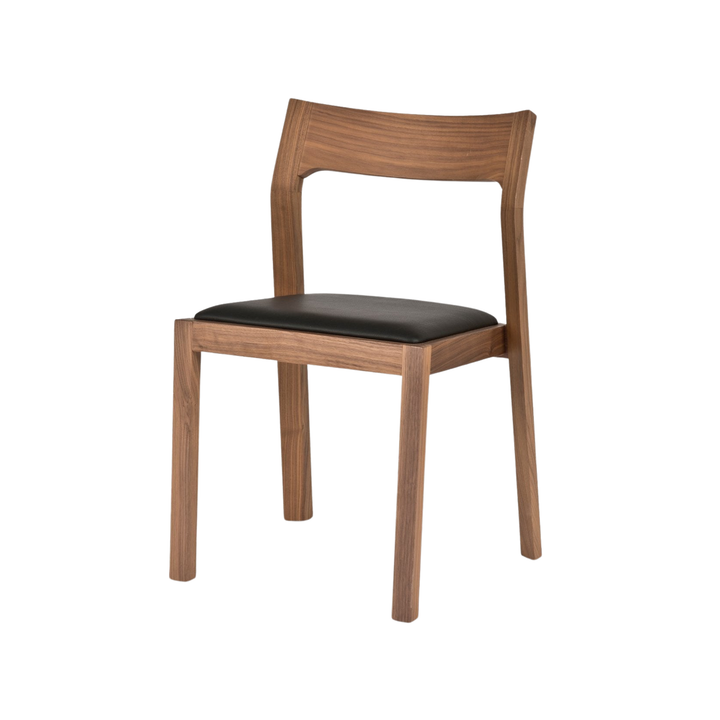 Profile Chair