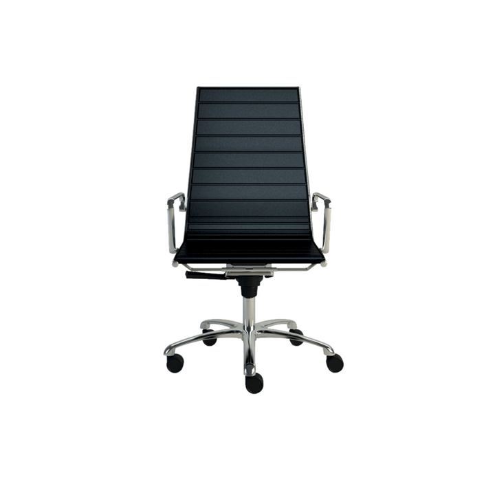 Light Office Chair - 16000 Series