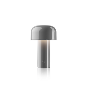 Bellhop Table Lamp - 6 Colours available