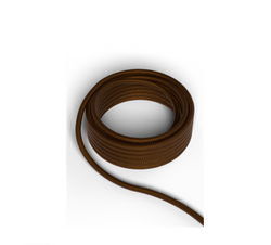 Calex Cable 3m Brown