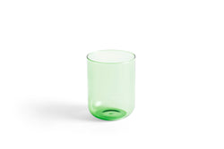 Tint Tumbler Set Of Two - 2 Colour Options Available