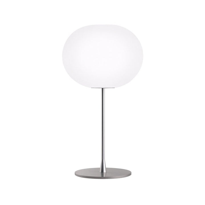 Glo-Ball T Table Lamp