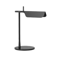 Tab Table Lamp