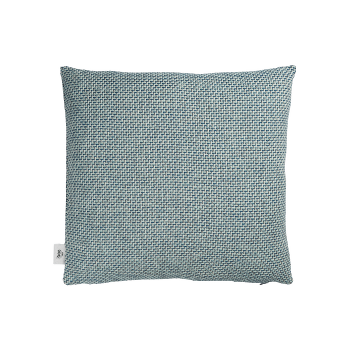 Una Cushion - Blue
