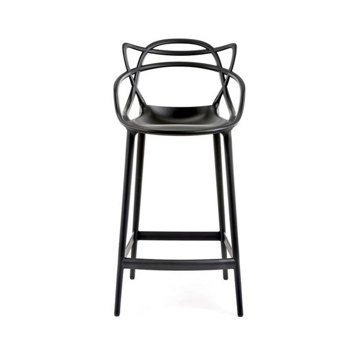 Masters Stool By Philippe Starck