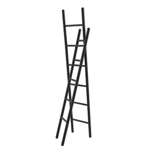 Passe-Passe Clothes Stand