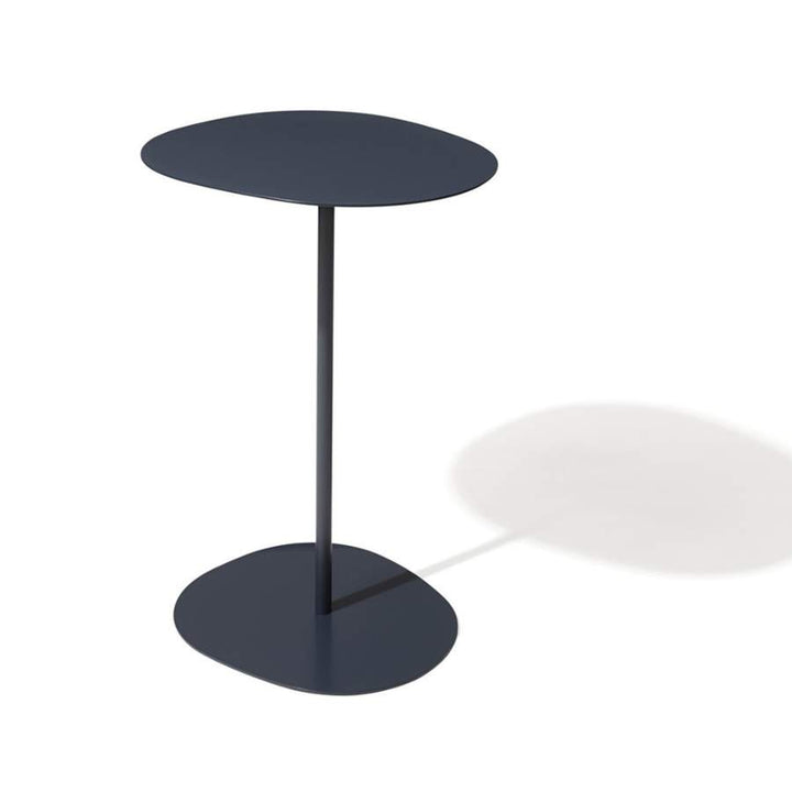 Lily Table - Navy