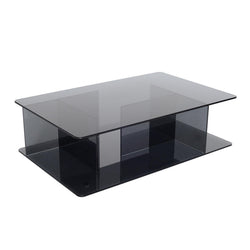 Lucent Coffee Table