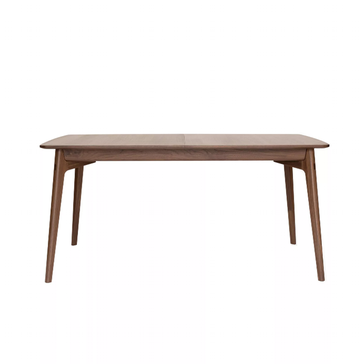 Dulwich Extending Table - 3 Finishes & 2 Sizes