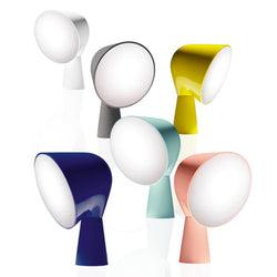 Binic Table Lamp - 6 Colours available