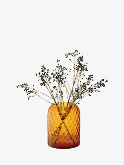 Dapple Vase - 2 Colours
