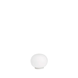 Flos Mini Glo-Ball T table light