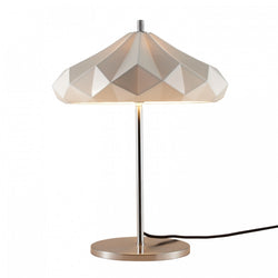 Hatton 4 table light