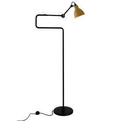 Lampe Gras DCW Floor Lamp