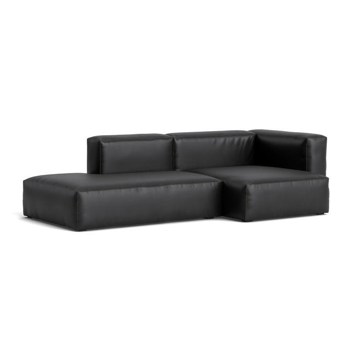 Mags soft Sofa Hay 2.5 seater combination 3